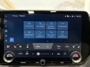 Lexus RX 500h DIRECT4 F SPORT  PANO 360