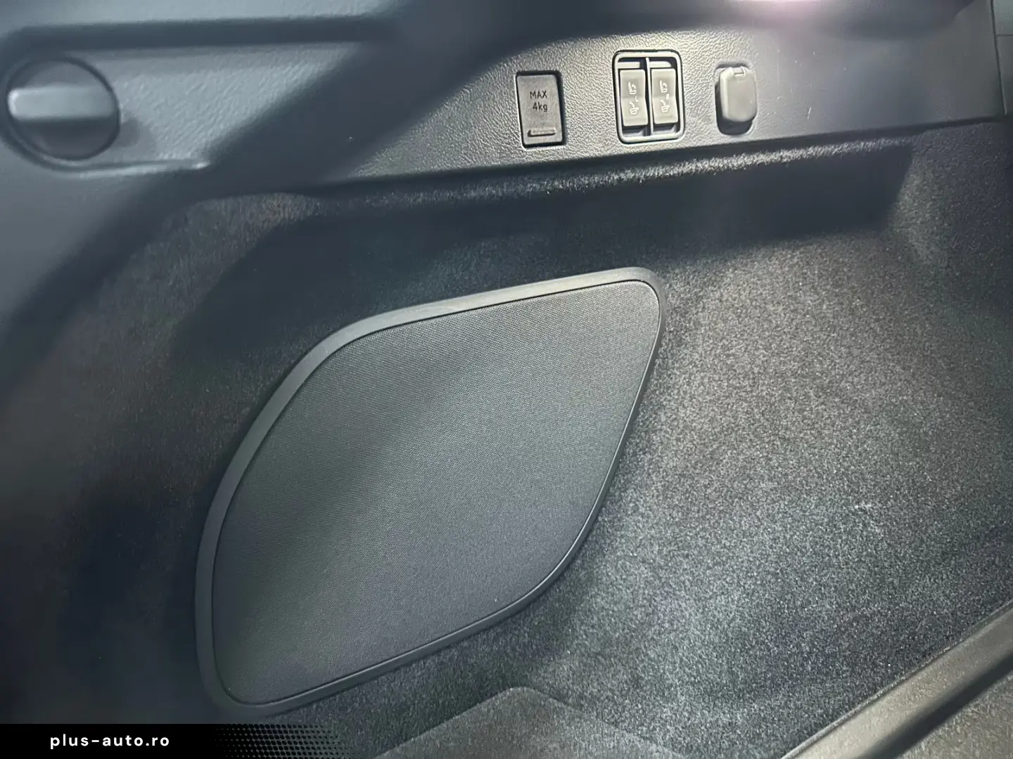 Lexus RX 500h DIRECT4 F SPORT  PANO 360