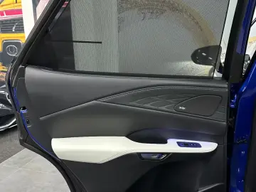 Lexus RX 500h DIRECT4 F SPORT  PANO 360