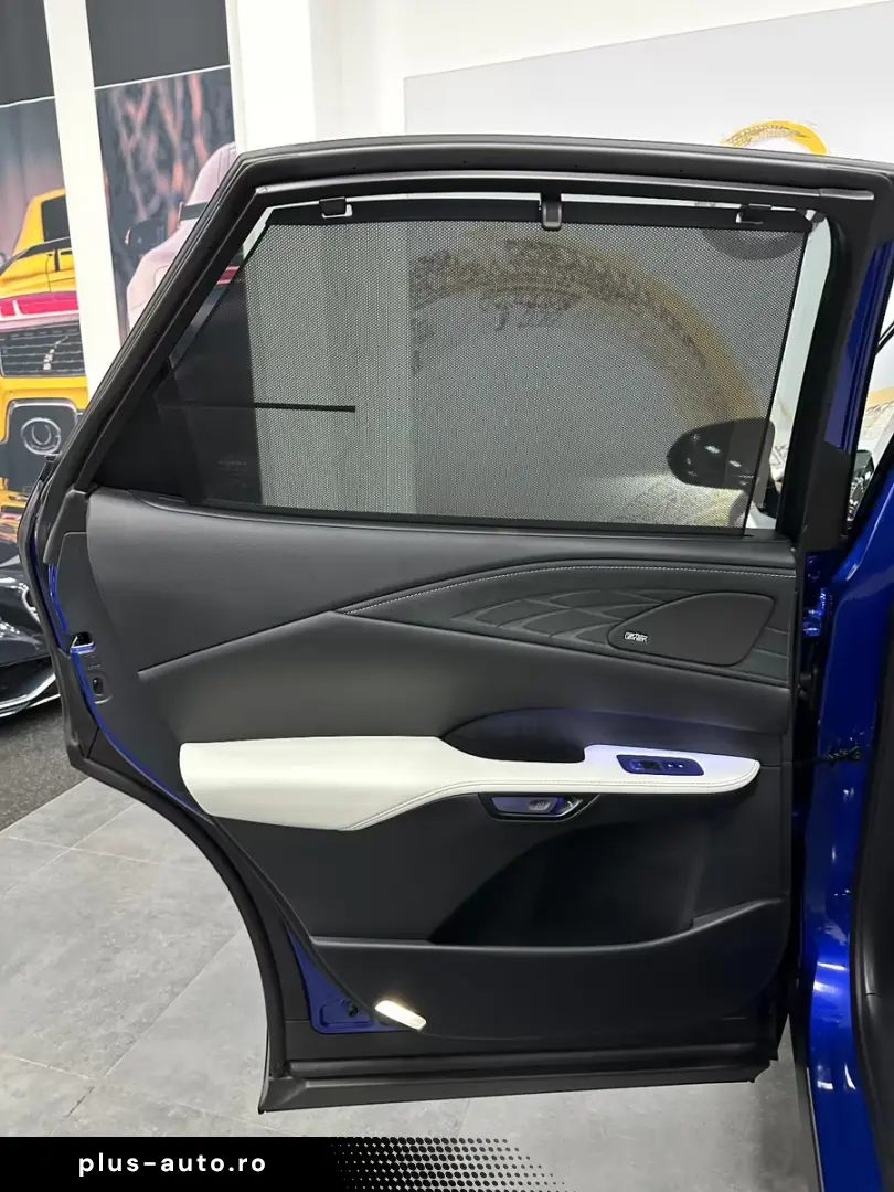 Lexus RX 500h DIRECT4 F SPORT  PANO 360