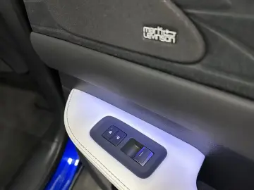 Lexus RX 500h DIRECT4 F SPORT  PANO 360