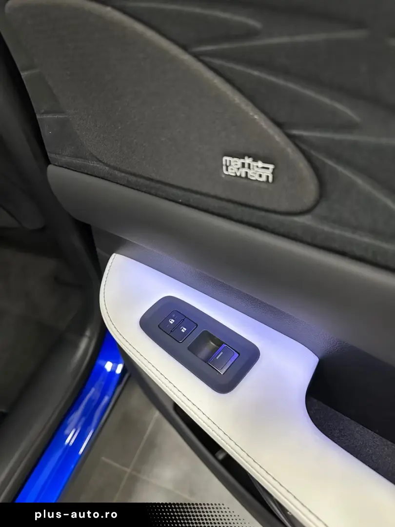 Lexus RX 500h DIRECT4 F SPORT  PANO 360