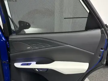 Lexus RX 500h DIRECT4 F SPORT  PANO 360