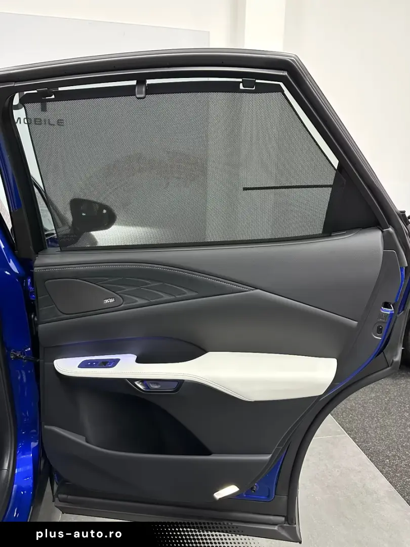 Lexus RX 500h DIRECT4 F SPORT  PANO 360