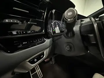 Lexus RX 500h DIRECT4 F SPORT  PANO 360