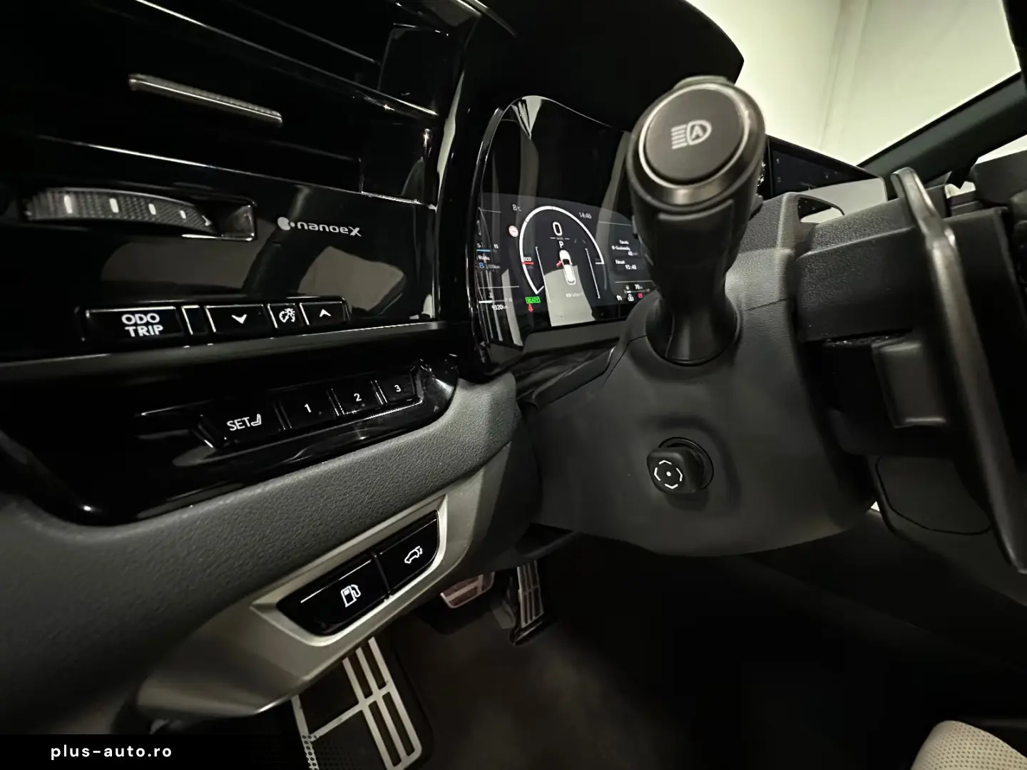 Lexus RX 500h DIRECT4 F SPORT  PANO 360