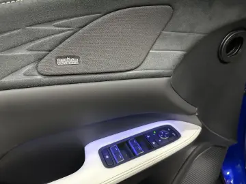 Lexus RX 500h DIRECT4 F SPORT  PANO 360