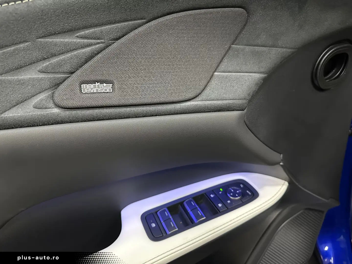 Lexus RX 500h DIRECT4 F SPORT  PANO 360