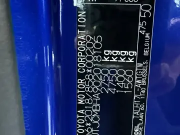 Lexus RX 500h DIRECT4 F SPORT  PANO 360