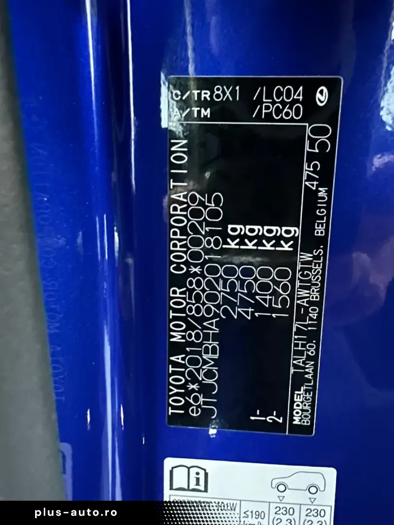 Lexus RX 500h DIRECT4 F SPORT  PANO 360