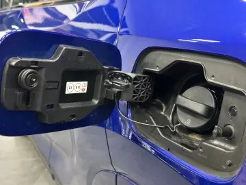 Lexus RX 500h DIRECT4 F SPORT  PANO 360