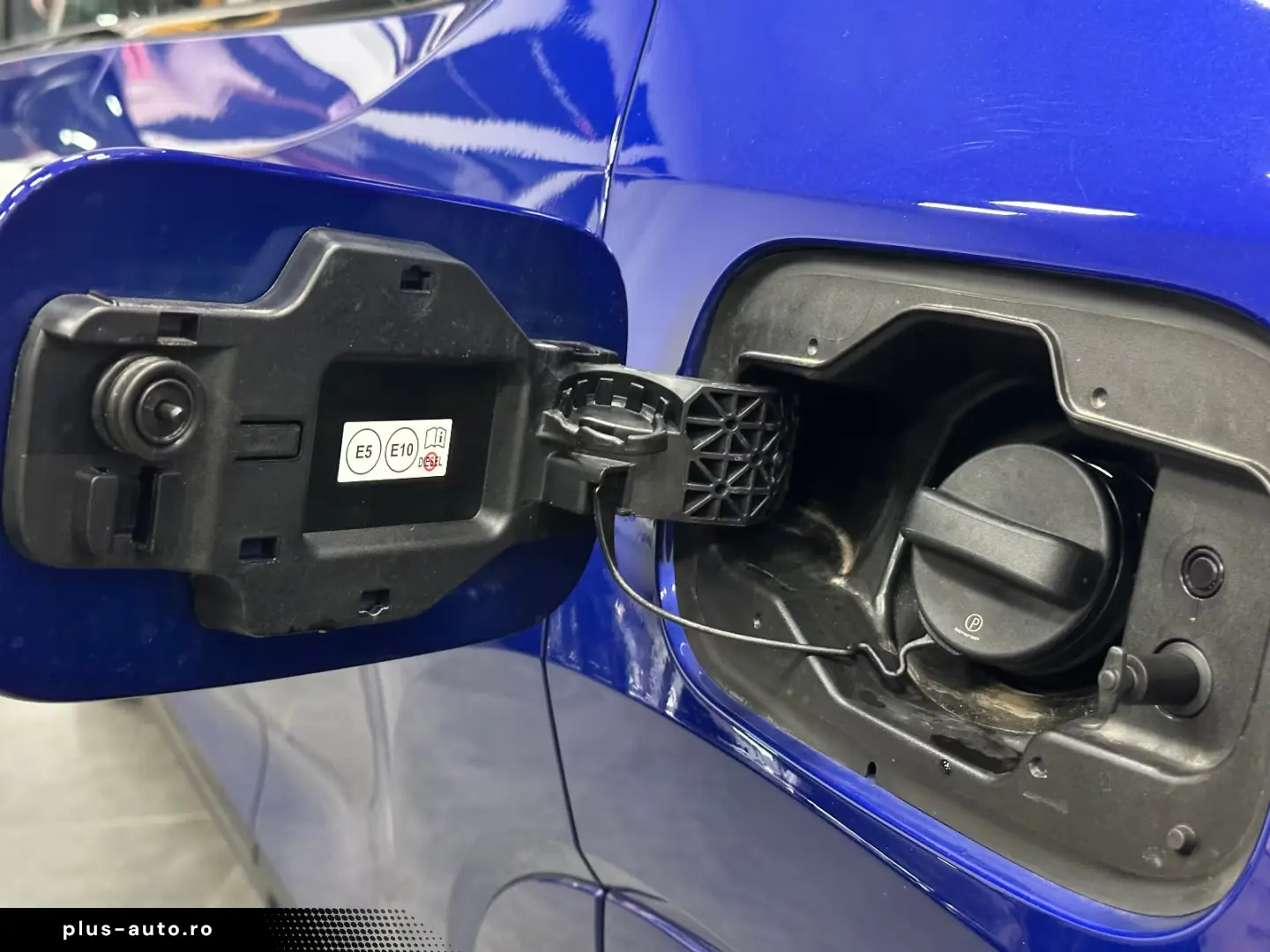 Lexus RX 500h DIRECT4 F SPORT  PANO 360