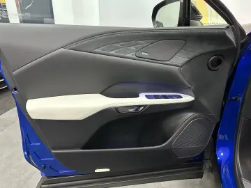 Lexus RX 500h DIRECT4 F SPORT  PANO 360