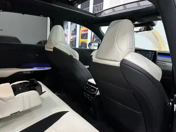 Lexus RX 500h DIRECT4 F SPORT  PANO 360