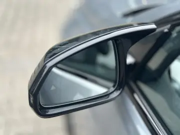 BMW M135 xDrive PANO AHK DA-Prof h&k Lea ab 390 brut