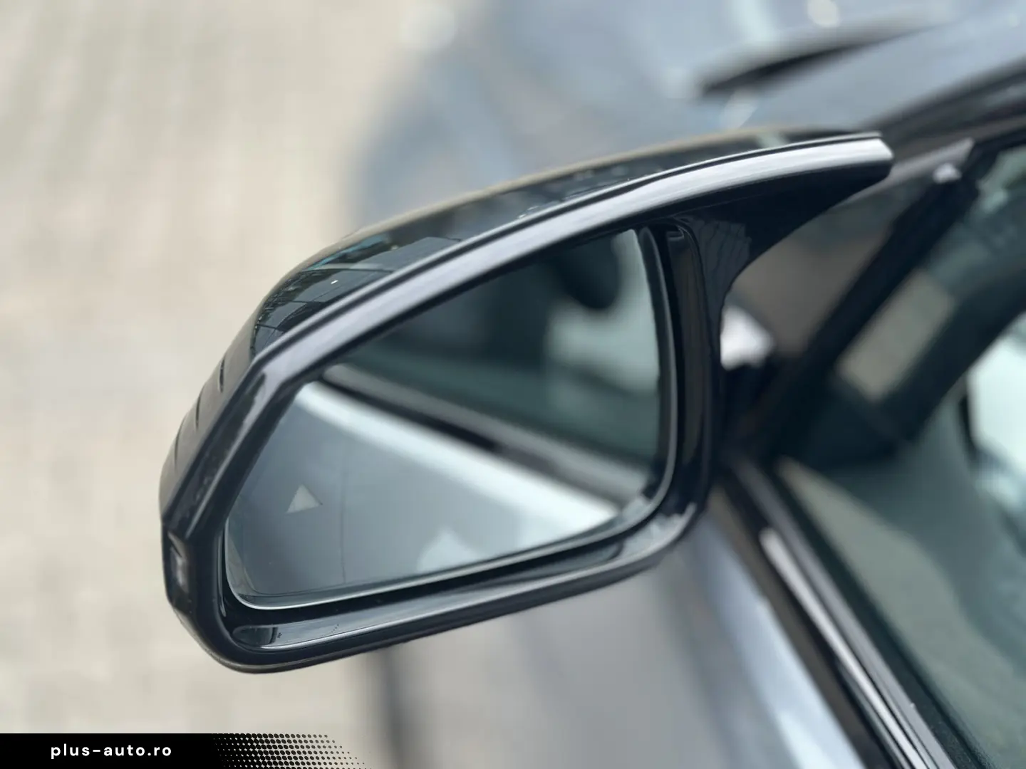 BMW M135 xDrive PANO AHK DA-Prof h&k Lea ab 390 brut