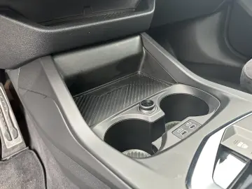 BMW M135 xDrive PANO AHK DA-Prof h&k Lea ab 390 brut