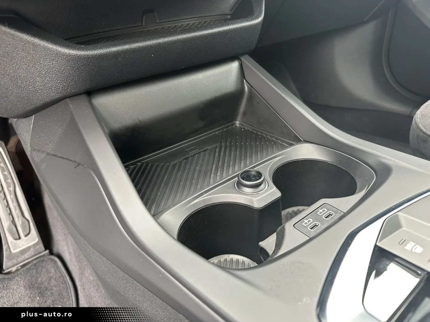 BMW M135 xDrive PANO AHK DA-Prof h&k Lea ab 390 brut