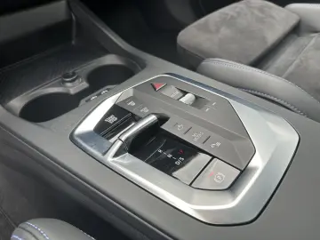 BMW M135 xDrive PANO AHK DA-Prof h&k Lea ab 390 brut