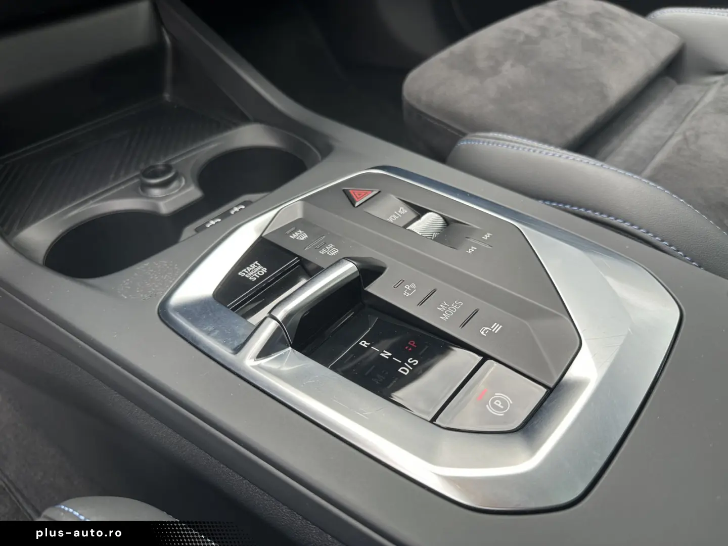 BMW M135 xDrive PANO AHK DA-Prof h&k Lea ab 390 brut