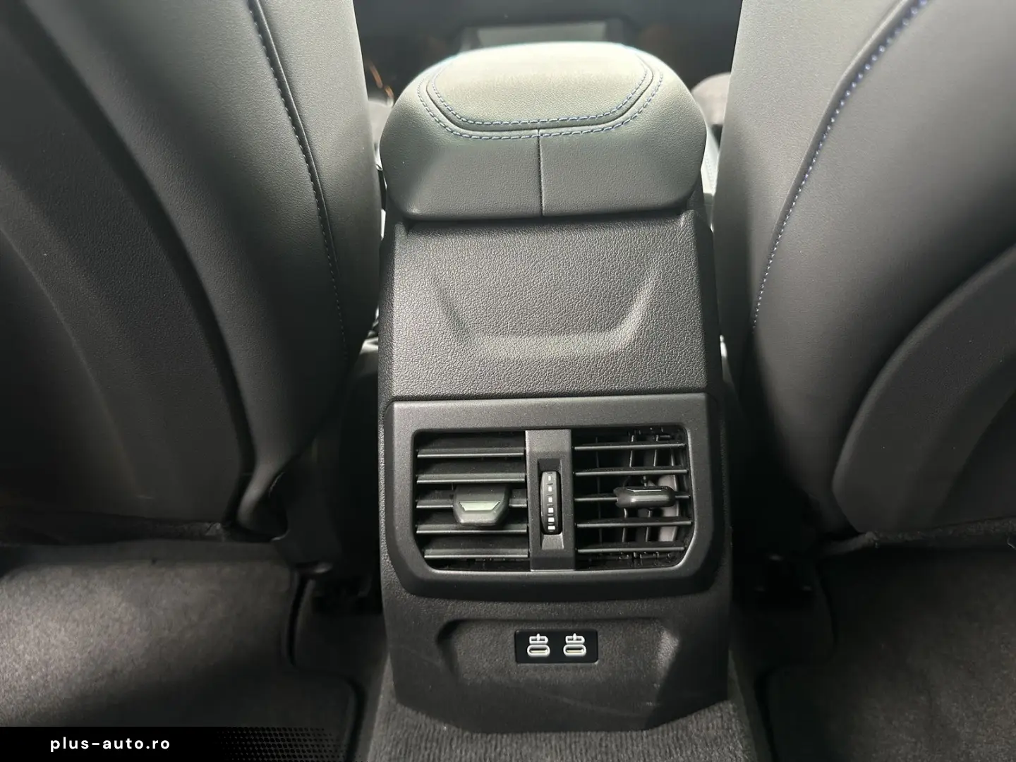 BMW M135 xDrive PANO AHK DA-Prof h&k Lea ab 390 brut