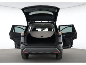 NISSAN X-Trail 1.5 VC-T MHEV N-Connecta Head-up