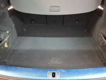 AUDI Q5 35TDI Sportback Stronic adva. AHK