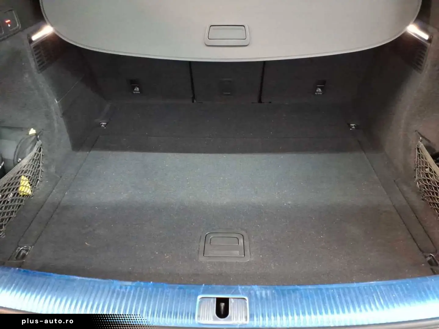 AUDI Q5 35TDI Sportback Stronic adva. AHK