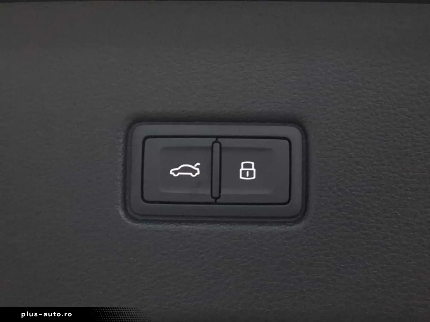 AUDI Q5 35TDI Sportback Stronic adva. AHK