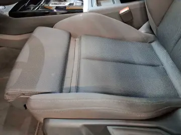 AUDI Q5 35TDI Sportback Stronic adva. AHK