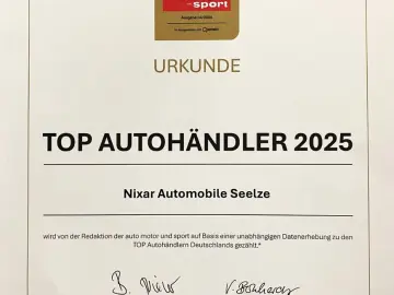 VW Tiguan 2 0 TDI DSG AHK Navi IQ-Matrix 3xR-Line