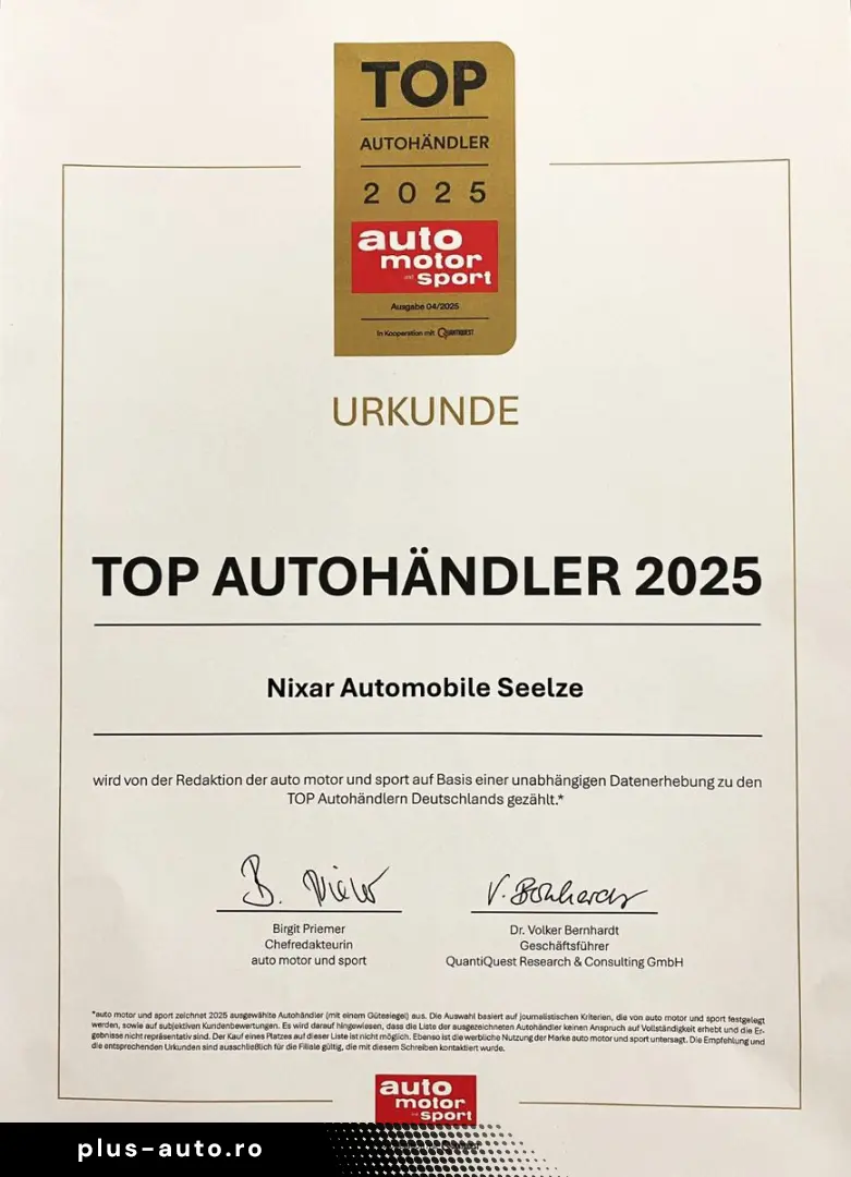 VW Tiguan 2 0 TDI DSG AHK Navi IQ-Matrix 3xR-Line