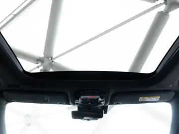 Lexus RX 500h   F Sport Line   Custom