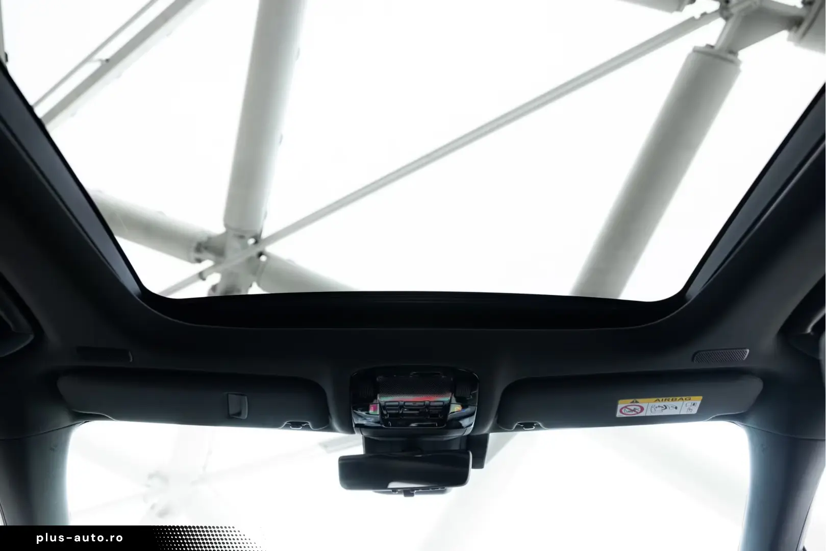 Lexus RX 500h   F Sport Line   Custom