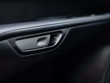 Lexus RX 500h   F Sport Line   Custom