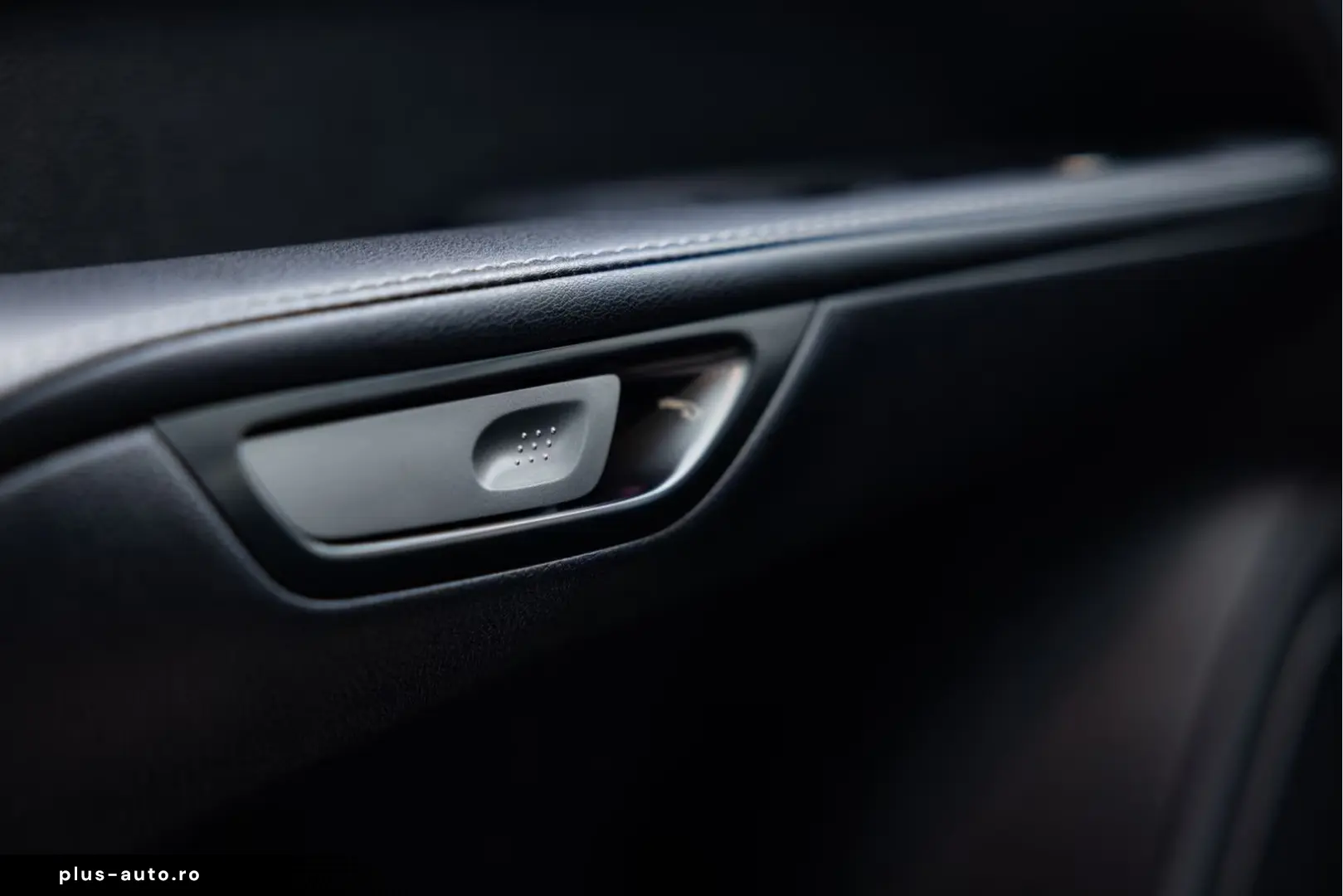 Lexus RX 500h   F Sport Line   Custom