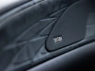 Lexus RX 500h   F Sport Line   Custom