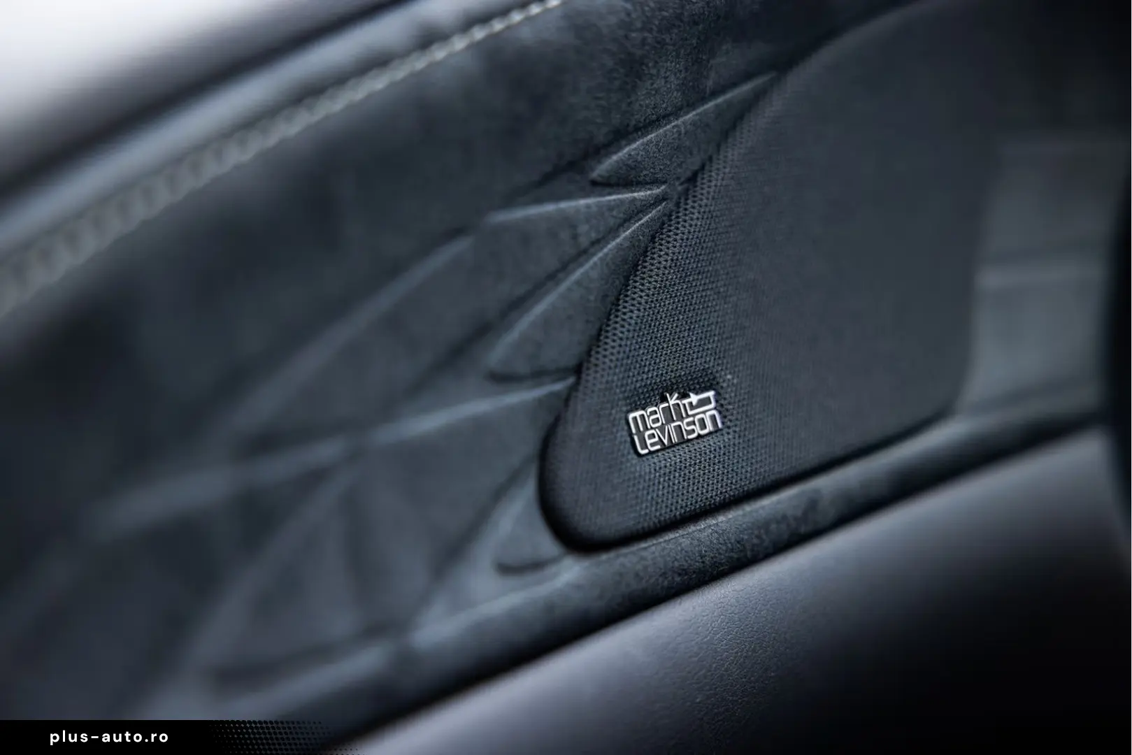 Lexus RX 500h   F Sport Line   Custom