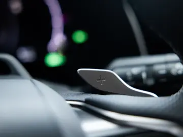 Lexus RX 500h   F Sport Line   Custom