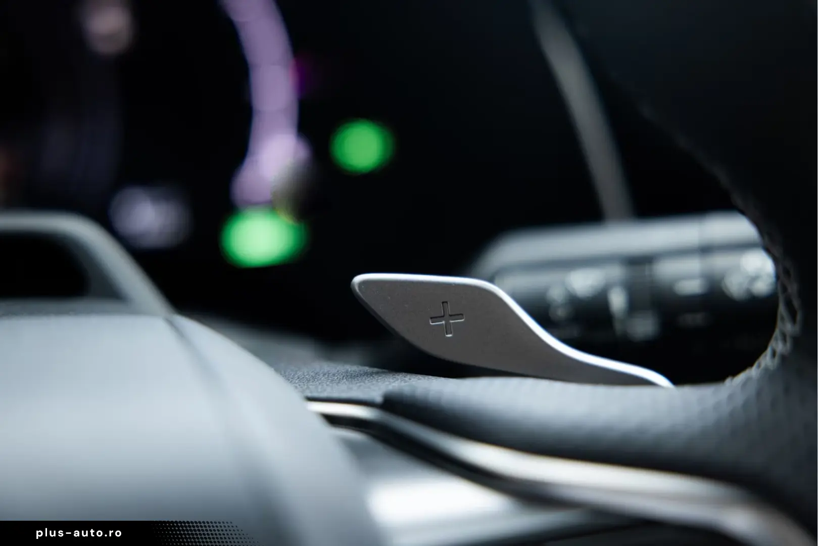 Lexus RX 500h   F Sport Line   Custom