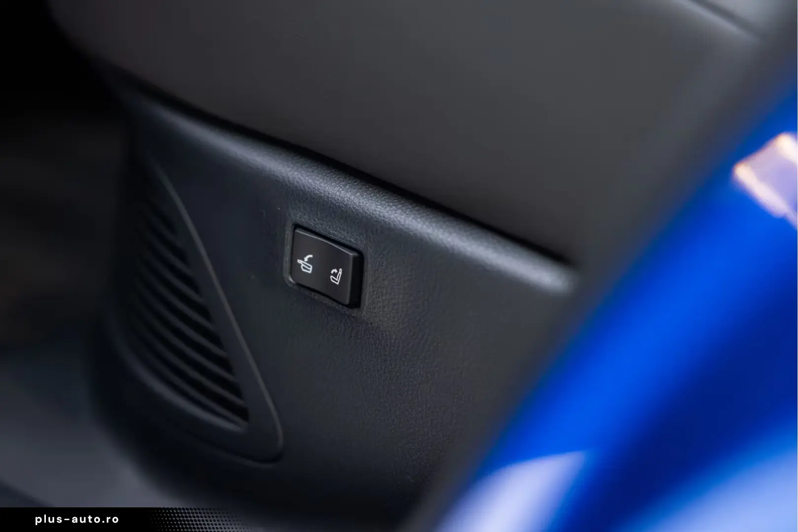 Lexus RX 500h   F Sport Line   Custom