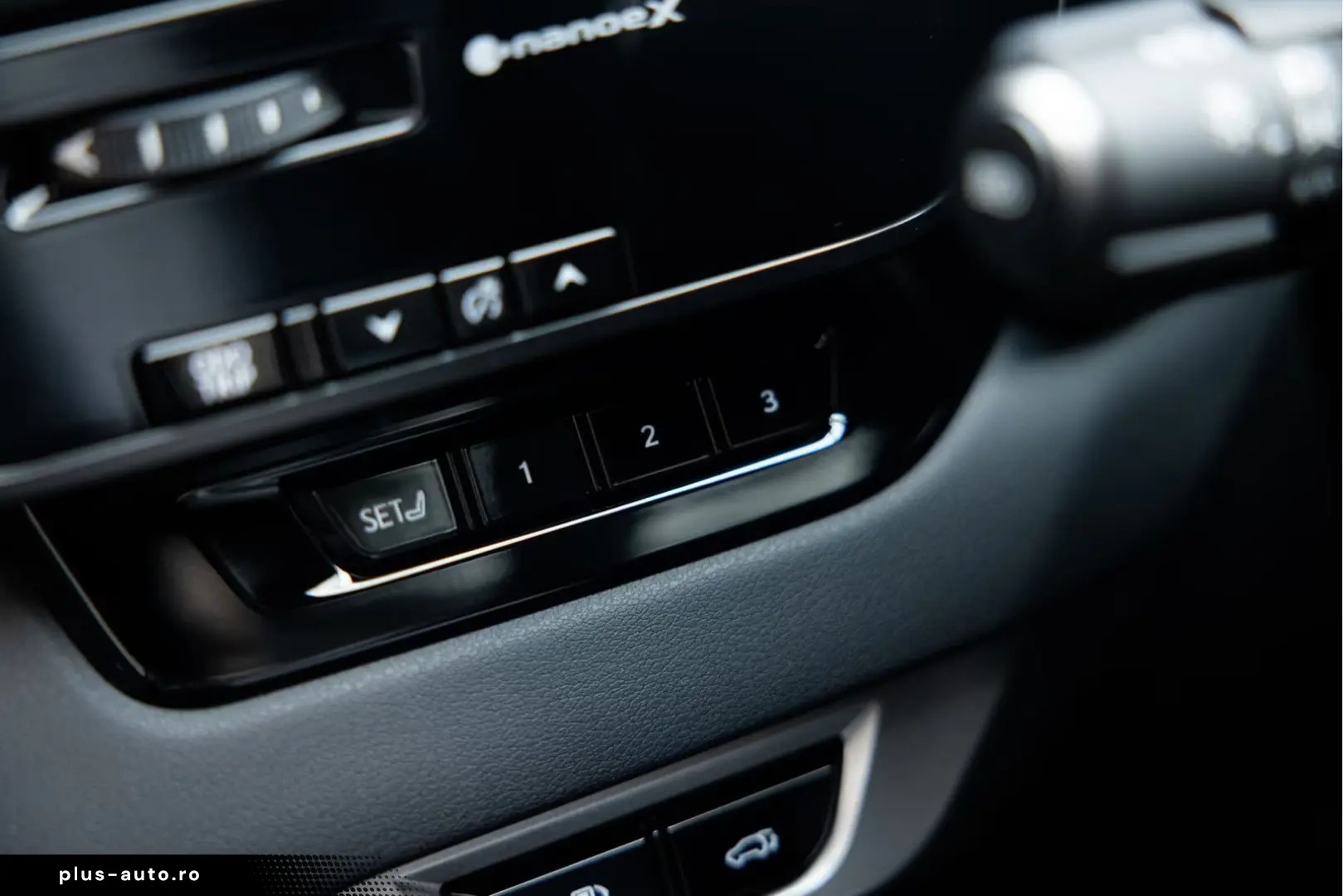 Lexus RX 500h   F Sport Line   Custom