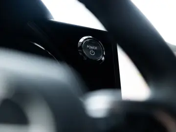 Lexus RX 500h   F Sport Line   Custom