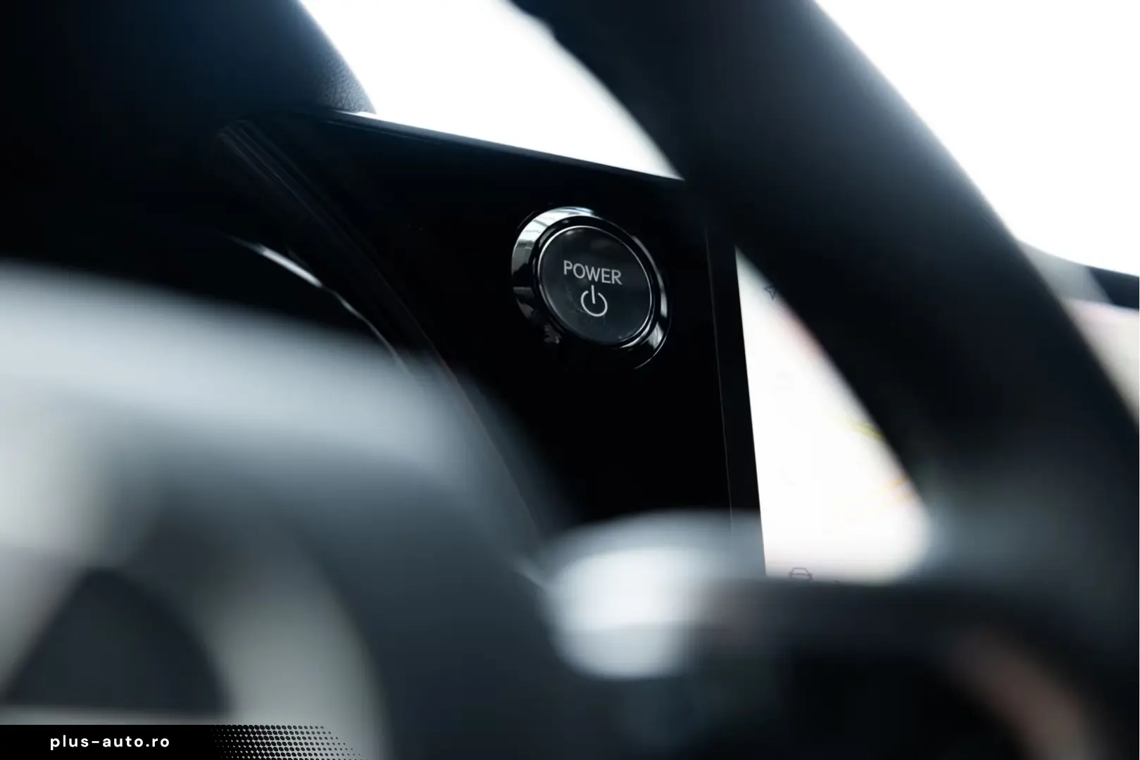 Lexus RX 500h   F Sport Line   Custom