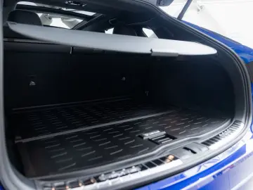 Lexus RX 500h   F Sport Line   Custom