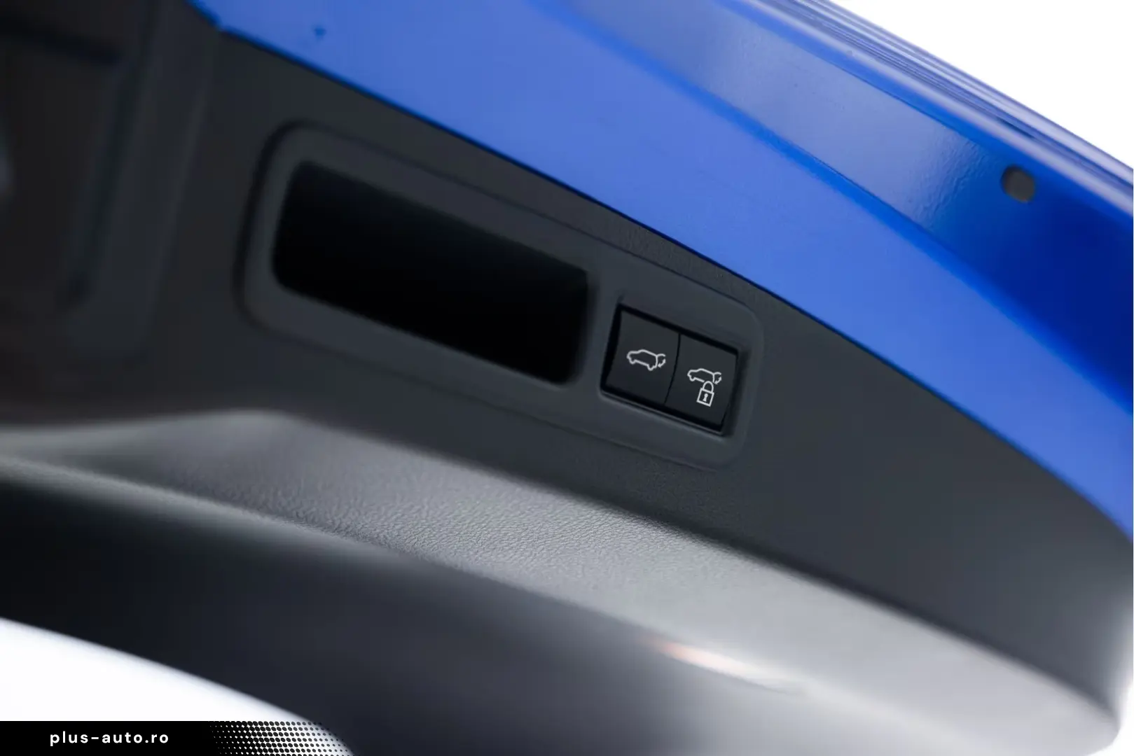 Lexus RX 500h   F Sport Line   Custom