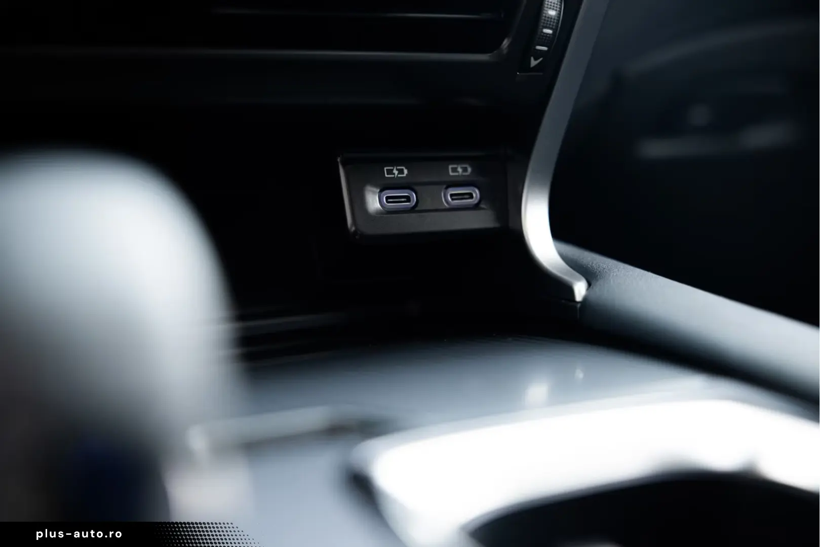 Lexus RX 500h   F Sport Line   Custom