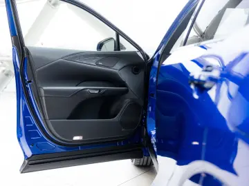 Lexus RX 500h   F Sport Line   Custom