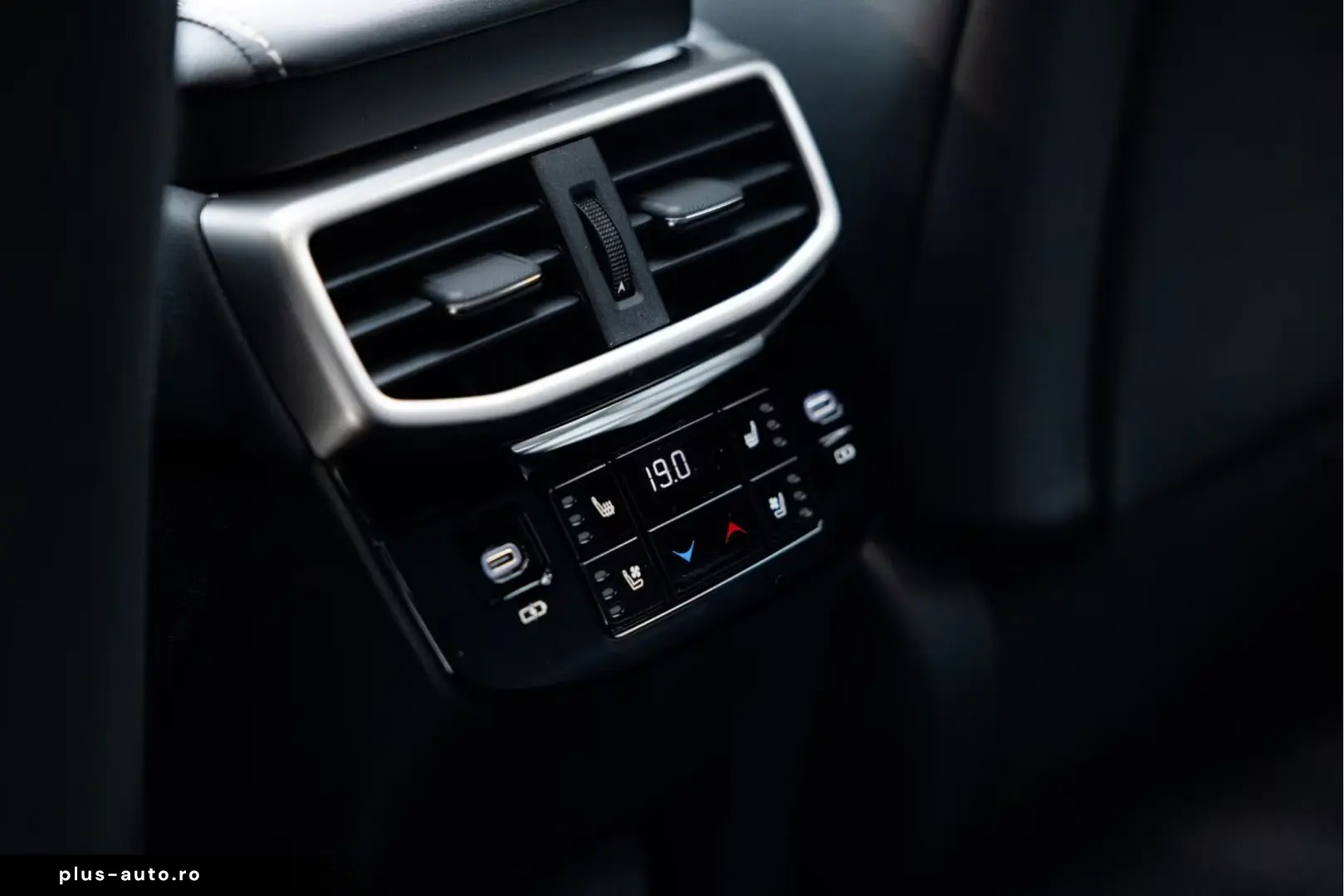 Lexus RX 500h   F Sport Line   Custom