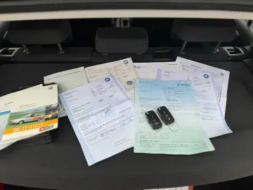 VOLKSWAGEN GOLF 1.6 MPI